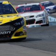 WATKINS GLEN, NY – Five races on five very different tracks. That’s what faces the NASCAR Sprint Cup Series and the 2014 Chase for the NASCAR Sprint Cup. For 11 […]