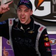 WATKINS GLEN, NY – In its first series race at Watkins Glen International since 2009, the NASCAR Pro Series East gave the fans a race finish to remember. Second-year driver […]