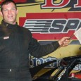 WOODSTOCK, GA – In last weeks Super Late Model feature at Dixie Speedway in Woodstock, GA, Johnny Chastain found his way to Victory Lane. This week, it was brother Shawn […]