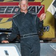 WOODSTOCK, GA – It was slightly over three years to the day since Wayne Echols of Cumming, GA visited Victory Lane at Dixie Speedway in Woodstock, GA, but Saturday night […]