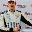 RICHMOND, VA — Another qualifying round and another front-row starting spot for Brad Keselowski and Team Penske. Keselowski sped around the .75-mile Richmond International Raceway in 21.234 seconds (126.351 mph) […]