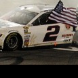 RICHMOND, VA – Brad Keselowski ran away from the field to score an impressive victory in Saturday night’s Federated Auto Parts 400 at Richmond International Raceway to secure the top […]