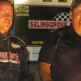 SELINSGROVE, PA – Darrell Lanigan made sure his stellar 2014 World of Outlaws Late Model Series campaign will be remembered as one of the best ever on the national tour […]