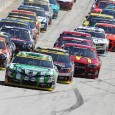 DOVER, DE – The opening round of NASCAR’s new elimination-format for the Chase for the Sprint Cup is in the books, and when the checkered flag waved at the end […]