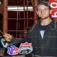 WOODSTOCK, GA – Michael Page held off a hard charging Ray Cook to score the Super Late Model feature win Saturday night at Dixie Speedway in Woodstock, GA. Preston Graves […]