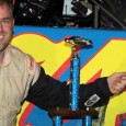 NEWTON, NC – Preston Peltier took the lead with five laps to go from race long dominator Tyler Dippel and held on for his third straight Pro All Stars Series […]