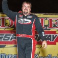 WOODSTOCK, GA – Randy Weaver made the trip to Dixie Speedway in Woodstock, GA Saturday night from Crossville, TN for the annual Super Late Model Fall Championships that ends the […]