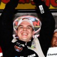 There is an old saying ‘Good things eventually come to good people’ and that is appropriate for this year’s NASCAR Whelen Southern Modified Tour champion Andy Seuss. It has been […]