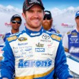 TALLADEGA, AL — A wild, crazy and often confusing session of knockout qualifying—the first under a new short-session format designed specifically for superspeedways—put Brian Vickers on the pole for Sunday’s […]