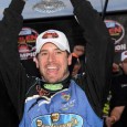 THOMPSON, CT – It was the worst finish of the season for Doug Coby. But in the end, it didn’t matter, as the Milford, CT driver lifted the NASCAR Whelen […]