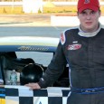 OXFORD, ME – Joey Doiron outran D.J. Shaw to the checkered flag to win the Ripley & Fletcher Ford PASS 150 for Super Late Models Saturday at Oxford Plains Speedway […]