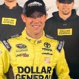 FORT WORTH, TX — With three races left in the NASCAR Sprint Cup Series season, Matt Kenseth made a statement during Friday’s time trials at Texas Motor Speedway. After Tony […]