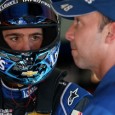 HOMESTEAD, FL – NASCAR summoned Jimmie Johnson’s crew chief, Chad Knaus, to the sanctioning body’s transporter after the race to discuss what NASCAR termed a “failure to obey a NASCAR […]