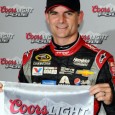 HOMESTEAD, FL—Jeff Gordon edged Kurt Busch for the top starting spot in Sunday’s Ford EcoBoost 400 at Homestead-Miami Speedway, as three of the four contenders in the Championship Round of […]