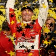 HOMESTEAD, FL – Kevin Harvick won the 2014 NASCAR Sprint Cup Championship with a thrilling victory in the Sprint Cup series season finale Ford EcoBoost 400 at Homestead-Miami Speedway to […]