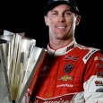 HOMESTEAD, FL – Kevin Harvick celebrated his first career Sprint Cup title on Sunday night after winning the Ford EcoBoost 400 at Homestead-Miami Speedway and emerging as the highest finishing […]