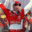 AVONDALE, AZ — A victory at Phoenix—and a dominating one at that—was exactly what Kevin Harvick needed to keep his hopes for a NASCAR Sprint Cup Series championship alive. But […]