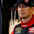 NASCAR announced Friday afternoon that they have “indefinitely” suspended Sprint Cup driver Kurt Busch amid allegations of a domestic altercation with his former girlfriend Patricia Driscoll at Dover International Raceway […]