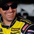 HOMESTEAD, FL – Marcos Ambrose raced his last race as a full-time NASCAR driver on Sunday in the NASCAR Sprint Cup Series season finale at Homestead-Miami Speedway, and his night […]