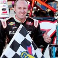 SOPHIA, NC – Scarborough, ME’s Ryan Moore survived an intense late race battle with Christopher Bell to secure his first career Pro All Stars Series (PASS) South Super Late Model […]