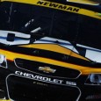 AVONDALE, AZ – Ryan Newman has no reason to apologize. Sure, Newman dive-bombed Sunoco Rookie of the Year front-runner Kyle Larson on the final lap of Sunday’s Quicken Loans Race […]