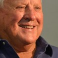 A.J. Foyt will have a low-key 80th birthday today at his Houston home, which suits him just fine. The iconic motorsports figure continues to recover from complications following a triple […]