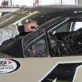 If the annual ARCA Racing Series presented by Menards open test at Daytona International Speedway is an indicator of which teams will be top contenders in the 52nd running of […]