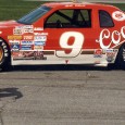 When Bill Elliott climbed into his Ford on a late-winter afternoon in 1976, little did fans at North Carolina Motor Speedway know they were witnessing the birth of a NASCAR […]