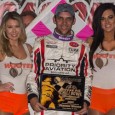 Picking up where he left off in 2014, Bryan Clauson led flag-to-flag in Friday’s Vacuworx Global Qualifying Night A-Feature event for the 29th annual Lucas Oil Chili Bowl Midget Nationals […]