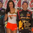 Jerry Coons, Jr. hustled the high line to score his third career Lucas Oil Chili Bowl Midget Nationals prelim victory in night three action Thursday night at the Tulsa Expo […]