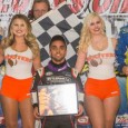 Keith Kunz Motorsports took their second win in as many nights as California’s Rico Abreu stormed to his first career Preliminary Night victory during River Spirit Qualifying Night of the […]