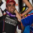 Saturday night was one for the record books, as California’s Rico Abreu raced to his first triumph in the finale of the 29th annual Lucas Oil Chili Bowl Midget Nationals […]