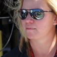 Verizon IndyCar Series team co-owner Sarah Fisher will compete in the 29th Lucas Oil Chili Bowl Nationals presented by General Tire on Jan. 12-17 in Tulsa, OK. A test in […]