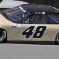 It just wasn’t enough for Empire Racing to top the ARCA Racing Series speed charts in open testing at Daytona International Speedway back in December. One month later, Empire returned […]