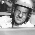 During a 13-year premier series career, Wendell Scott likely never considered he was making NASCAR history. The Virginian’s sole concern was getting to the next race on a miniscule budget. […]