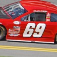 The new ARCA Racing Series composite body took its first laps on a superspeedway Friday afternoon at Daytona International Speedway during the ARCA-sanctioned open test, all part of a process […]