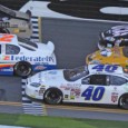 ARCA’s group qualifying procedure, which is already in play at Talladega Superspeedway and the New Jersey Motorsports Park road course, is coming to Daytona International Speedway for the Lucas Oil […]