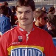 Jeff Gordon goes back to where it all began this weekend for perhaps his final race at Atlanta Motor Speedway. Gordon made his NASCAR Sprint Cup Series debut in the […]