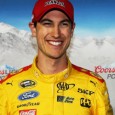 Joey Logano’s week just keeps getting better. Logano, the defending Daytona 500 winner, took the pole for Sunday’s Folds of Honor QuikTrip 500 at Atlanta Motor Speedway after topping Friday […]