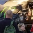 NASCAR driver Kyle Busch suffered a compound fracture of his lower right leg following a crash during Saturday’s NASCAR XFINITY Series season opener at Daytona International Speedway and will not […]