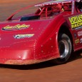 Well, that was quick. It only took Adam Smith two weeks to score his first SECA Late Model victory at Hartwell Speedway in Hartwell, GA. He had opened the season […]