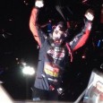 It took Brian Brown more than 10 years to score his first ever World of Outlaws Sprint Car Series win. Win number two took just three more Outlaws starts and […]