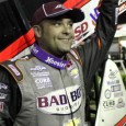 Donny Schatz scored his third win of the season Saturday night at Silver Dollar Speedway’s Mini Gold Cup, but his competition did not make it easy for him. Schatz led […]