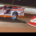 Dixie Speedway in Woodstock, GA opened up its 2015 season bringing back the Super Late Model Southeastern Classic after several years absence. The first race was held in 1978 as […]