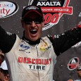 Joey Logano summed up his dominating victory in one word. “Finally!” Logano exclaimed after taking the checkered flag in Saturday’s Axalta 200 NASCAR Xfinity Series race at Phoenix International Raceway. […]