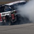 Going into Saturday’s final practice session for Sunday’s NASCAR Sprint Cup Folds of Honor QuikTrip 500 at Atlanta Motor Speedway, Kevin Harvick was slated to start second alongside pole sitter […]