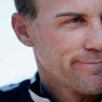 The most surprising thing about Kevin Harvick’s pole at Phoenix International Raceway was that it was his first one. Riding a tidal wave that carried him to his first NASCAR […]