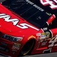 It would be a tall order to ask Kurt Busch to win Sunday’s CampingWorld.com 500 at Phoenix International Raceway in his first outing of the season in the NASCAR Sprint […]