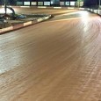 While the rains finally rolled out of North Georgia on Thursday, the damage had already been done to a few racing programs set to open over the weekend. With seven […]