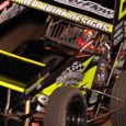 After a dominant performance in Thursday night’s FVP Outlaw Showdown at The Dirt Track at Las Vegas Motor Speedway, Terry McCarl became the fifth different World of Outlaws Sprint Car […]